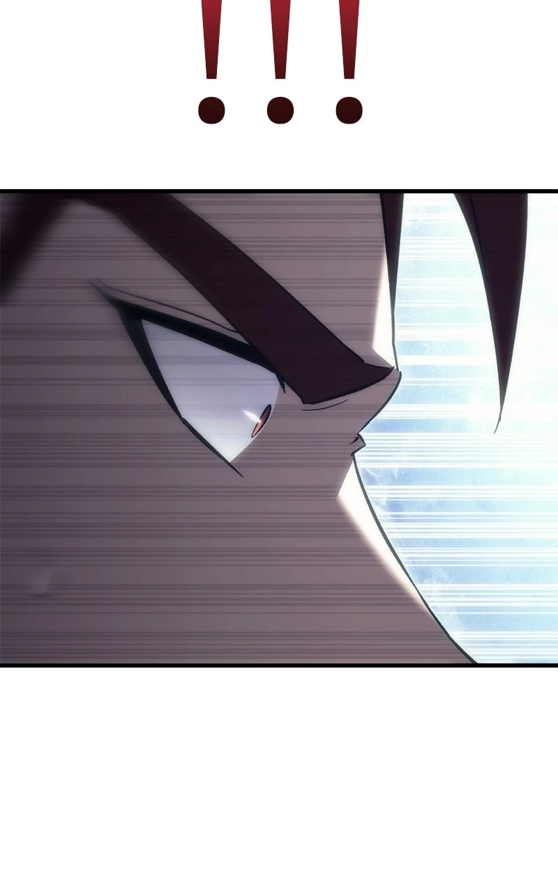 A Flame Reborn Chapter 22 - 32