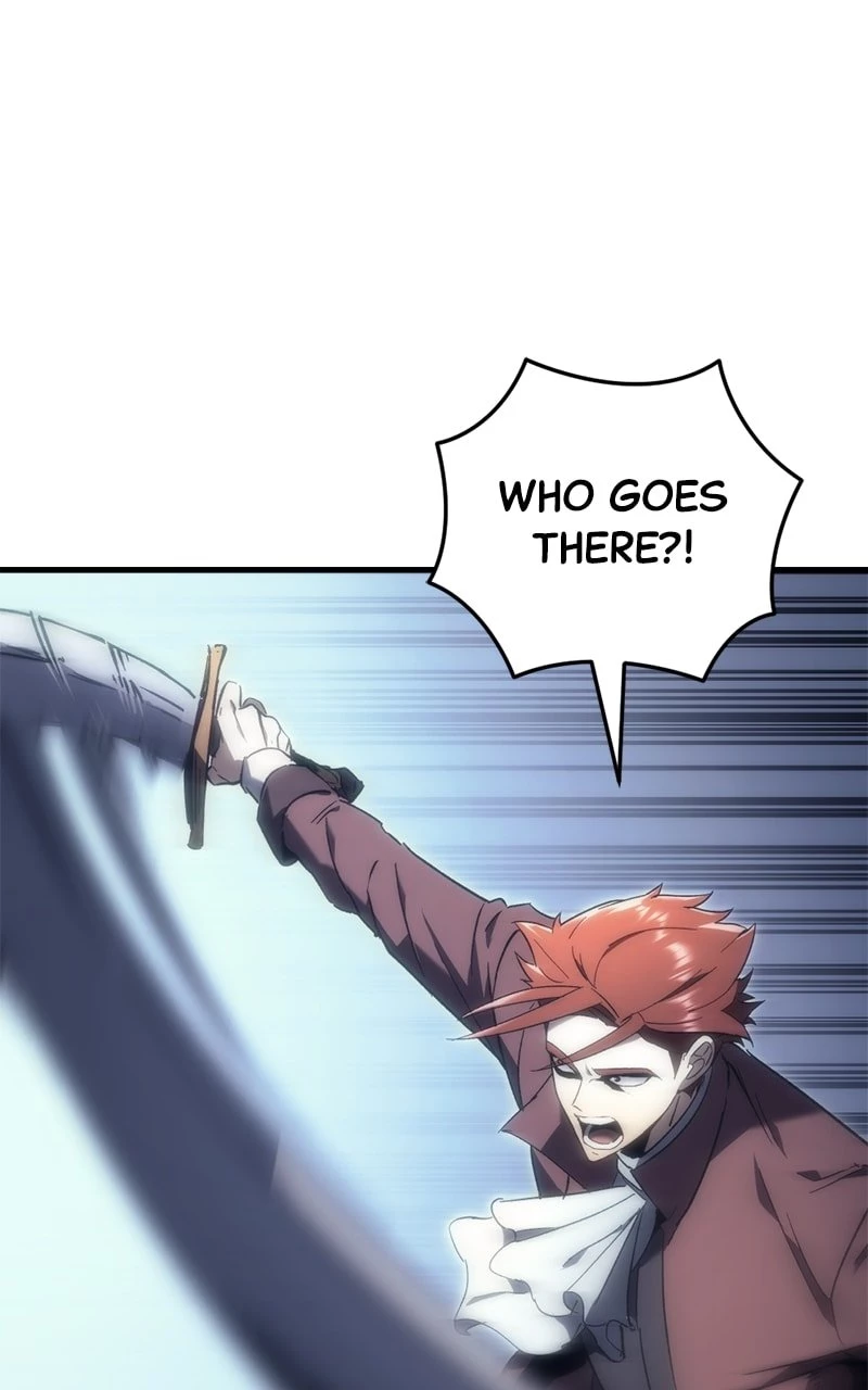 A Flame Reborn Chapter 22 - 33