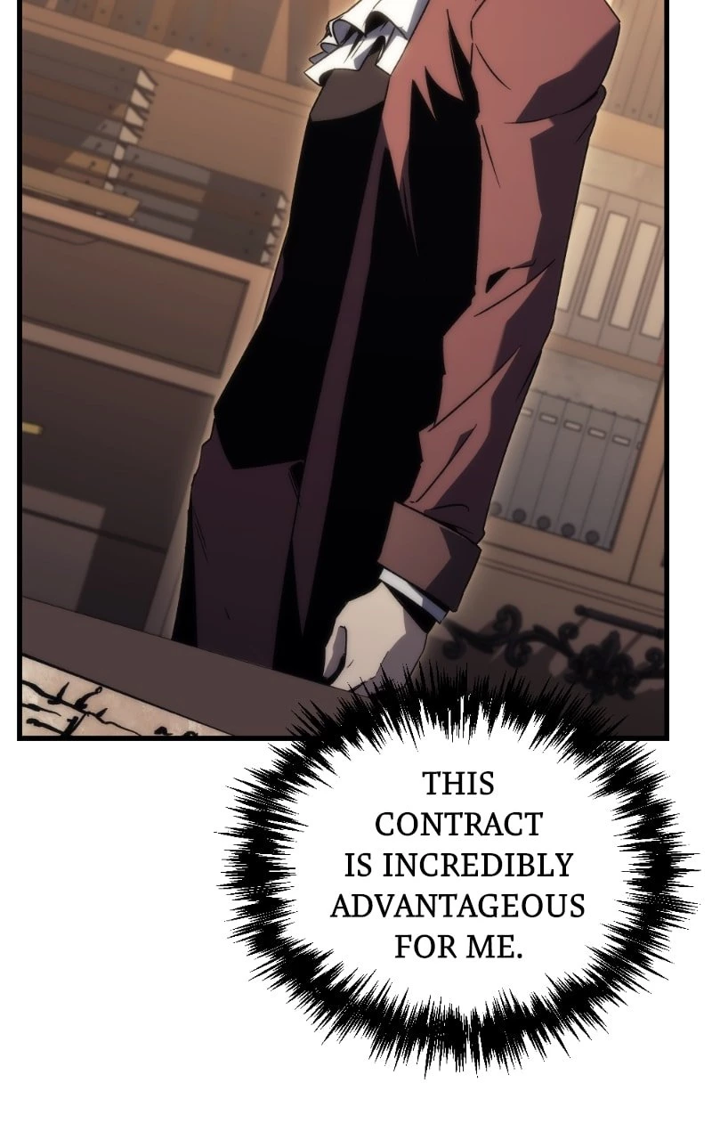 A Flame Reborn Chapter 25 - 125