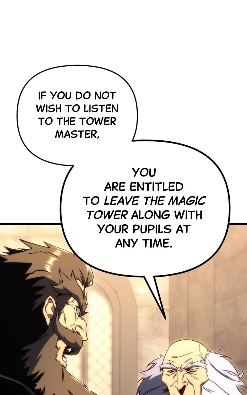 A Flame Reborn Chapter 25 - 126