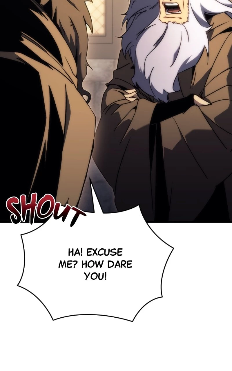 A Flame Reborn Chapter 25 - 127