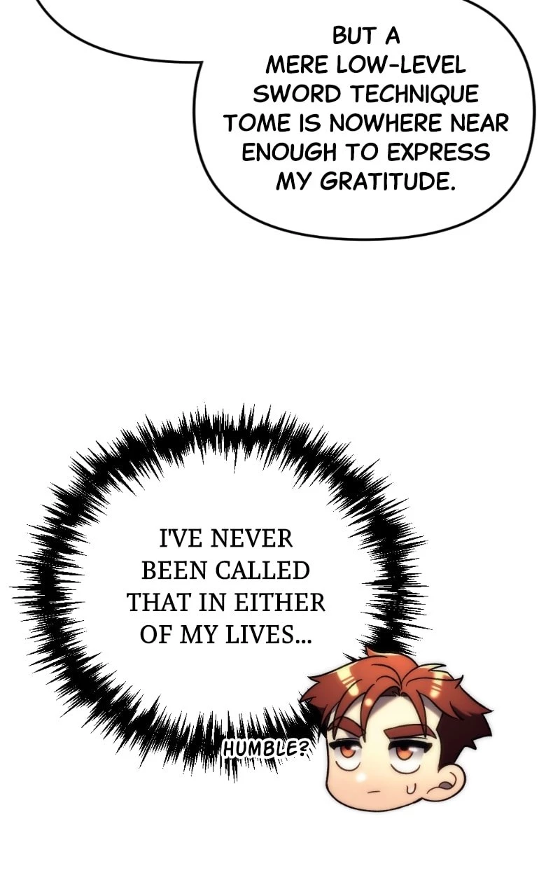 A Flame Reborn Chapter 23 - 86