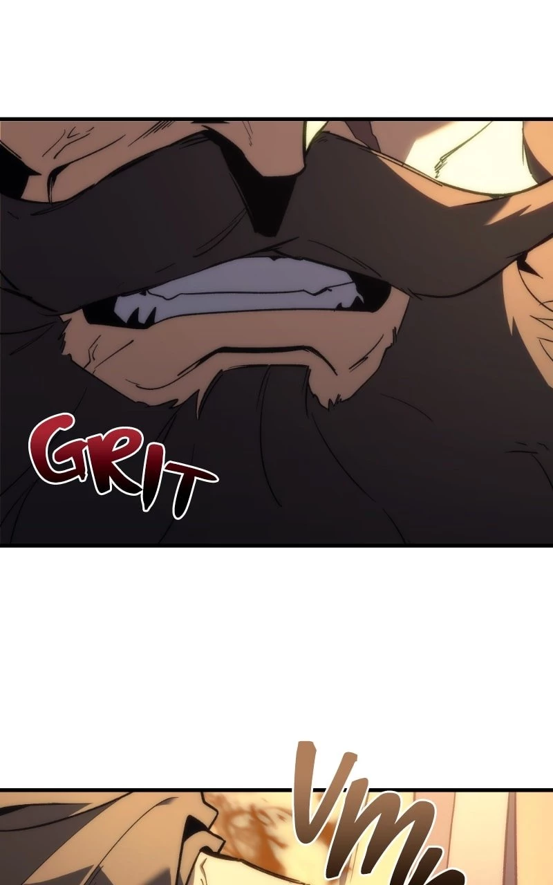 A Flame Reborn Chapter 25 - 128