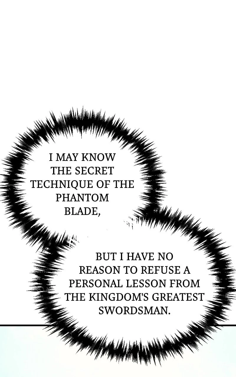 A Flame Reborn Chapter 23 - 87