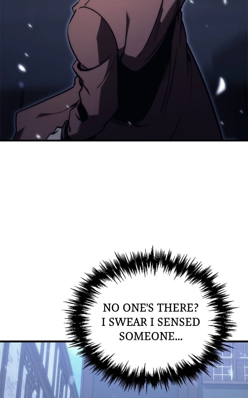 A Flame Reborn Chapter 22 - 37
