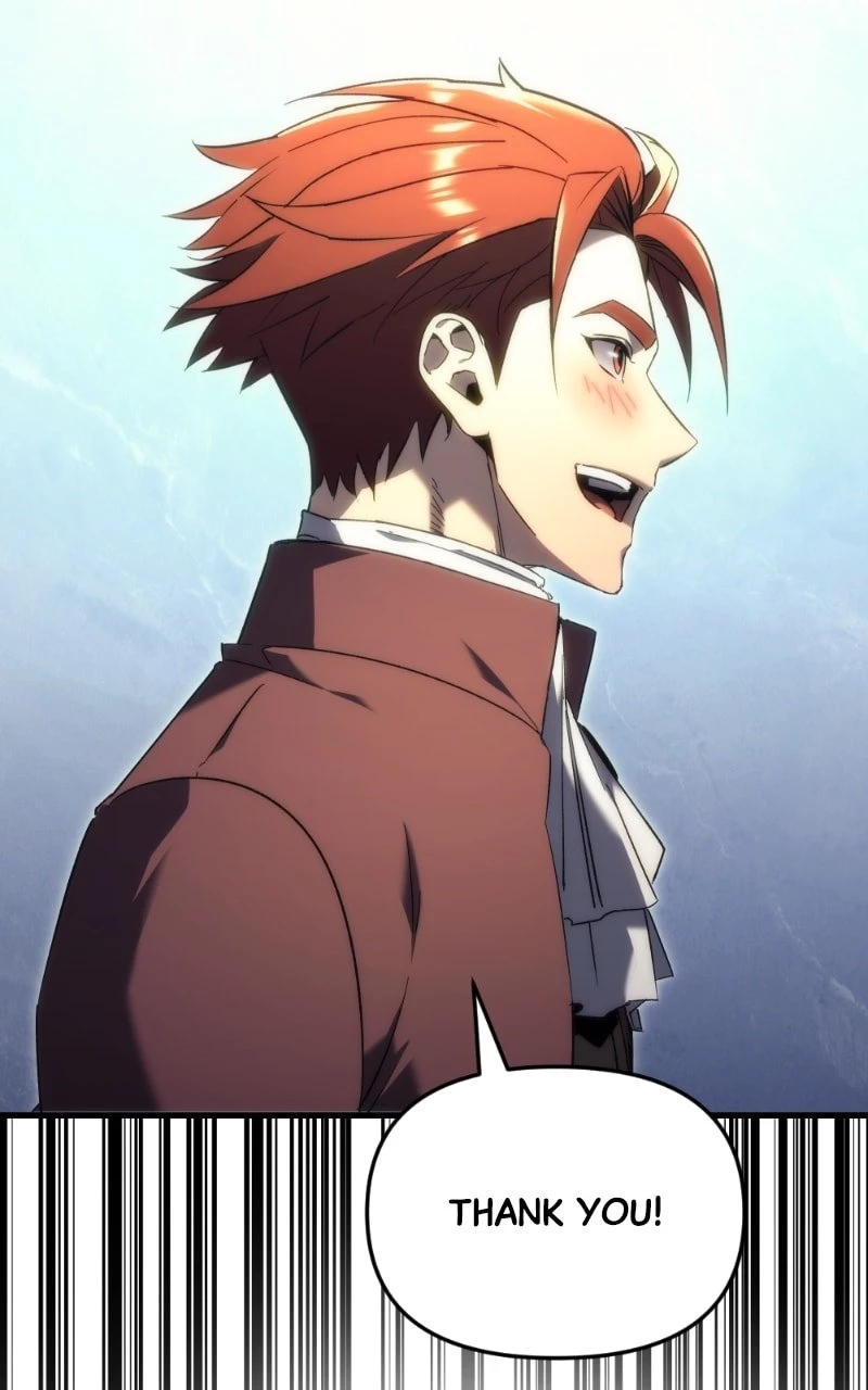 A Flame Reborn Chapter 23 - 88