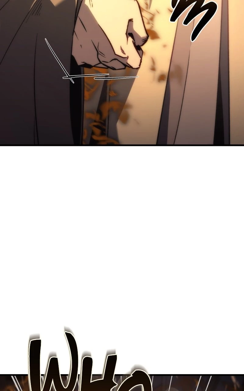 A Flame Reborn Chapter 25 - 129