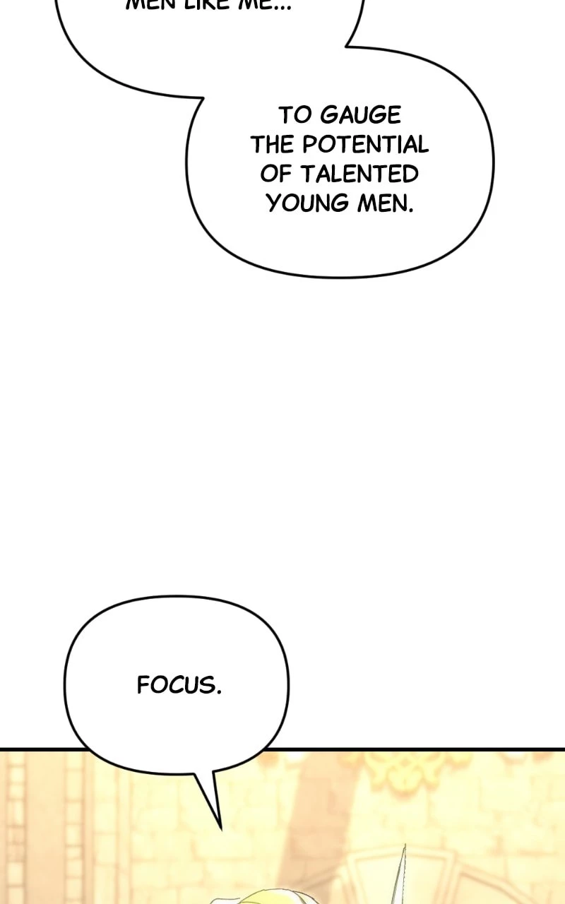 A Flame Reborn Chapter 23 - 91