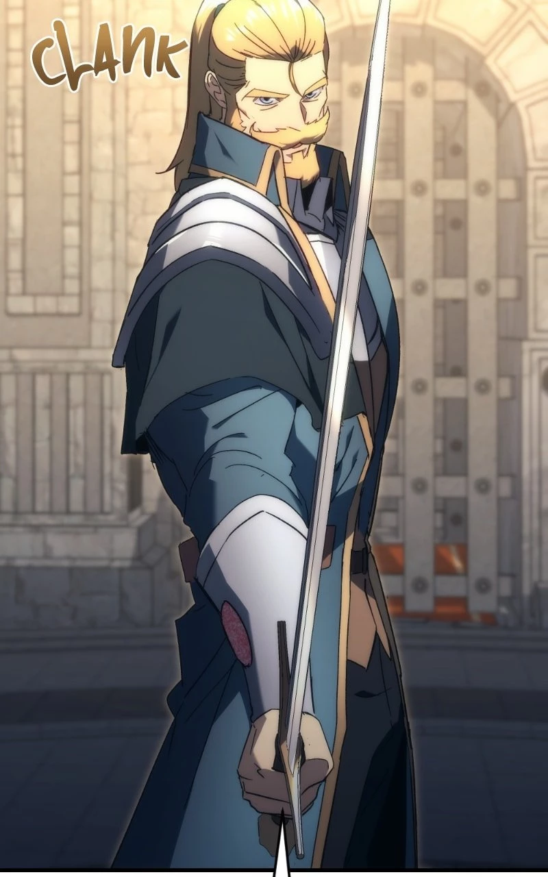 A Flame Reborn Chapter 23 - 92