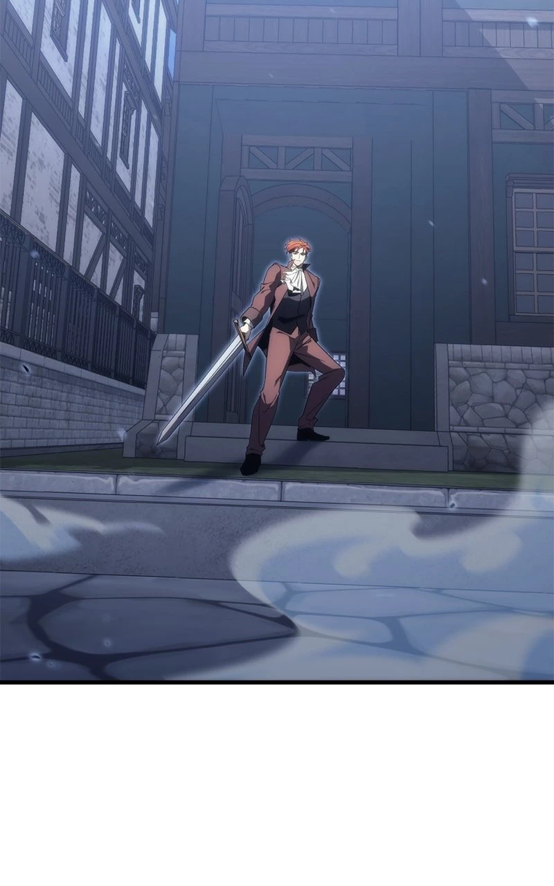 A Flame Reborn Chapter 22 - 38