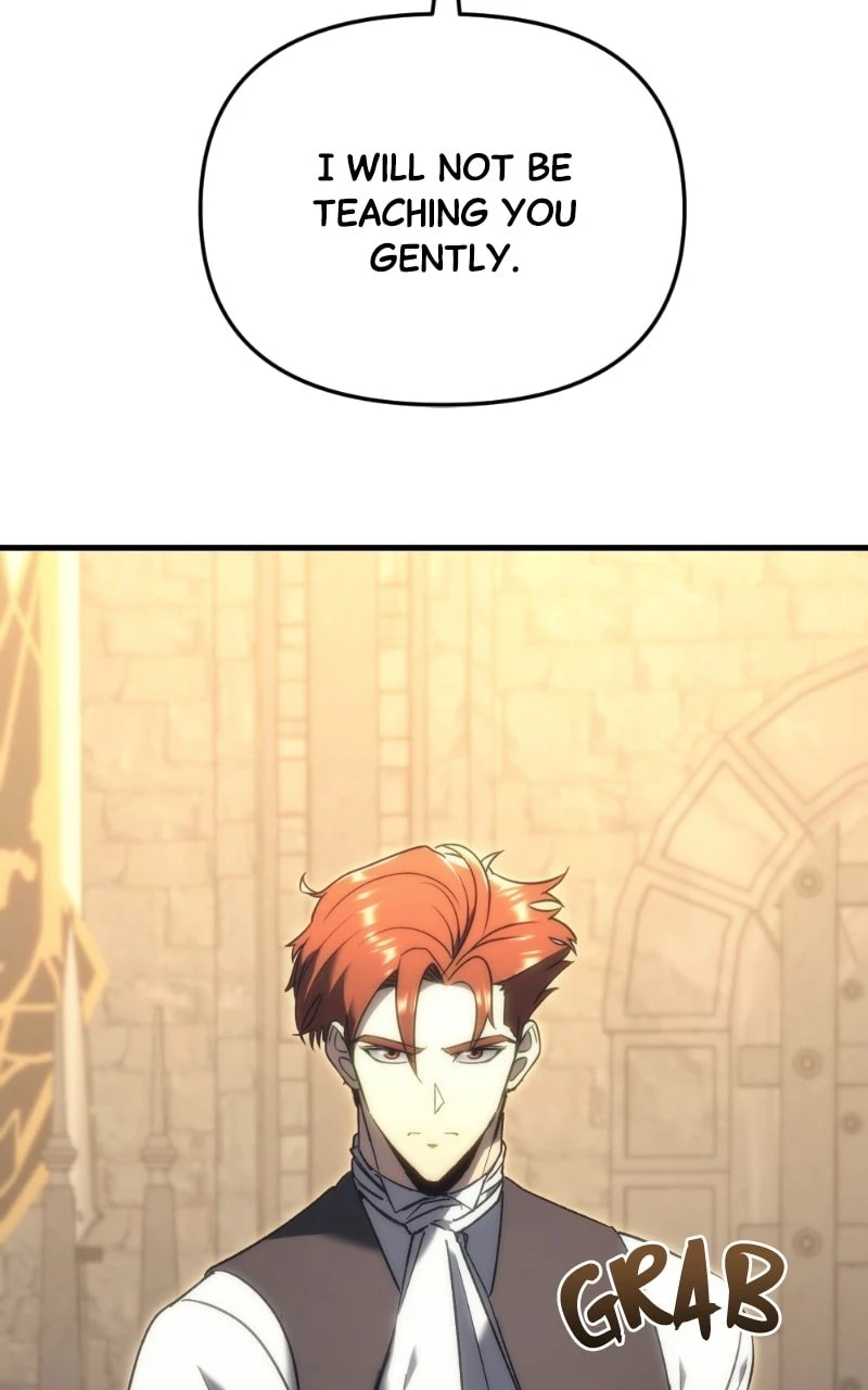 A Flame Reborn Chapter 23 - 93