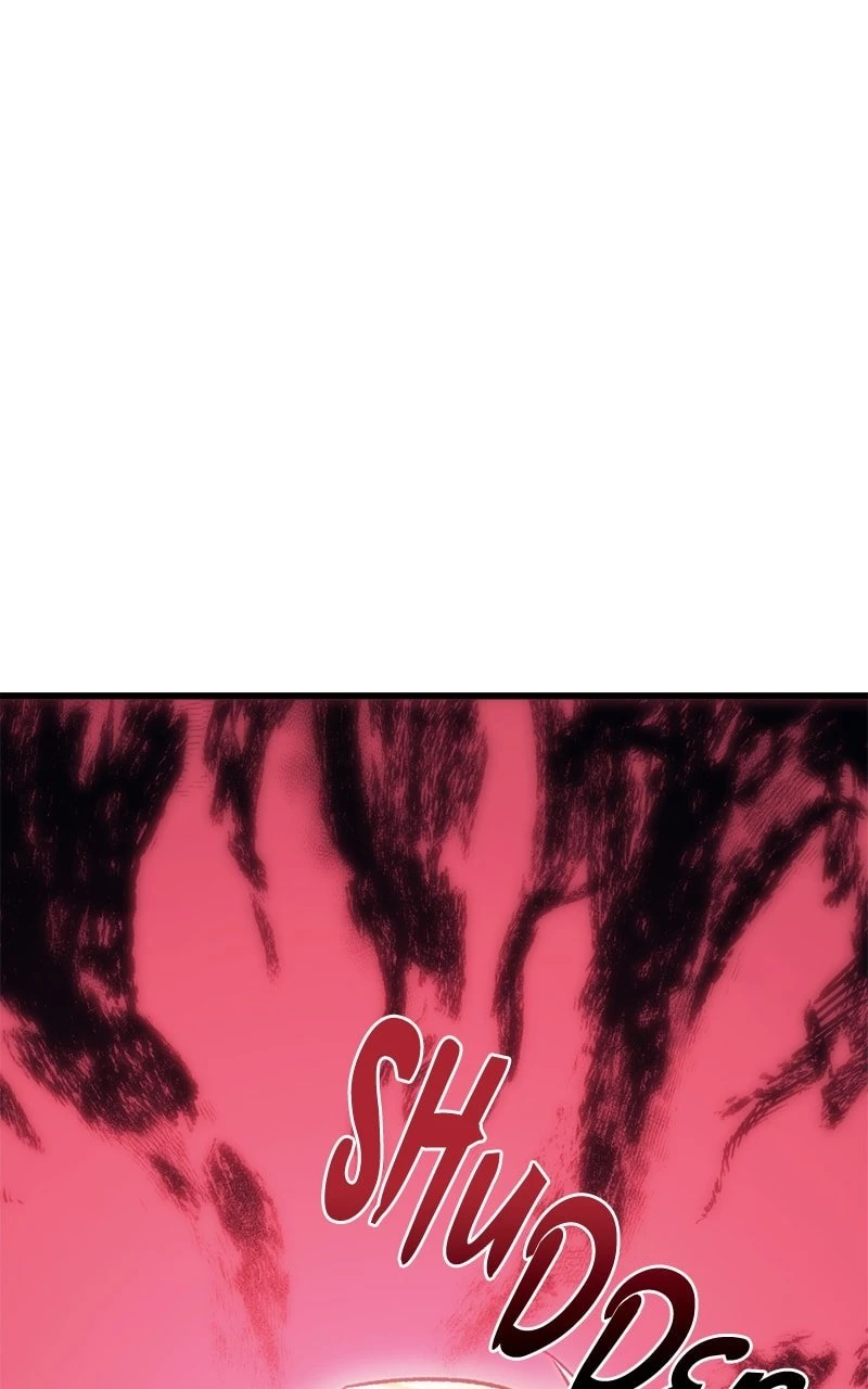 A Flame Reborn Chapter 22 - 39