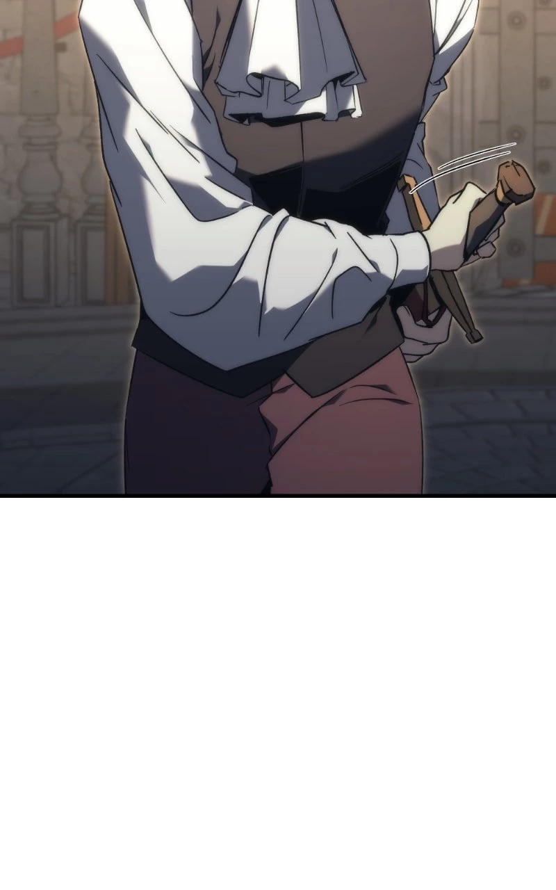 A Flame Reborn Chapter 23 - 94