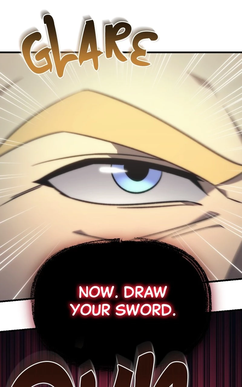 A Flame Reborn Chapter 23 - 95