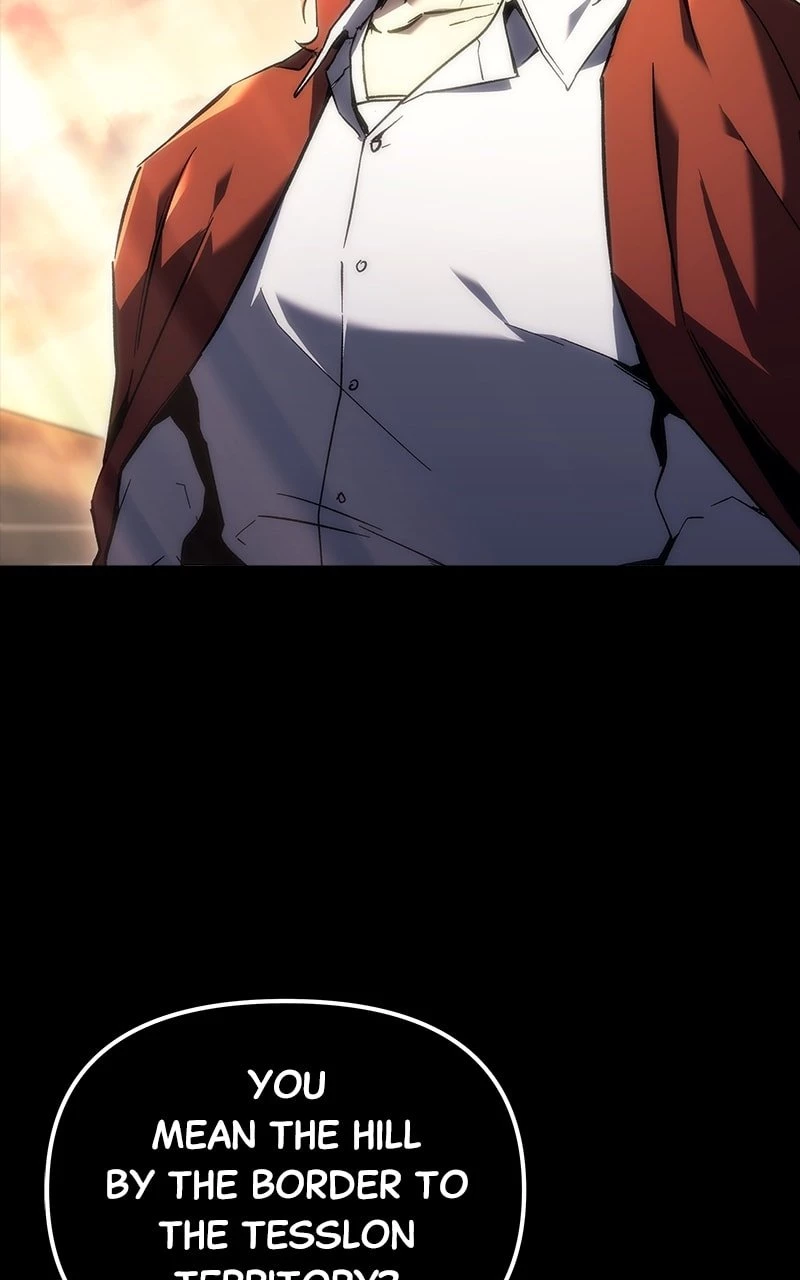 A Flame Reborn Chapter 19 - 2