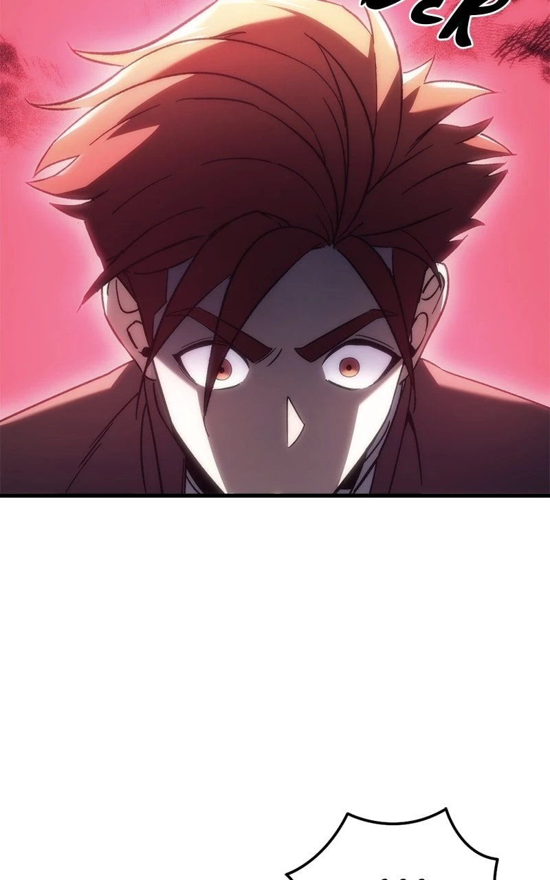 A Flame Reborn Chapter 22 - 40