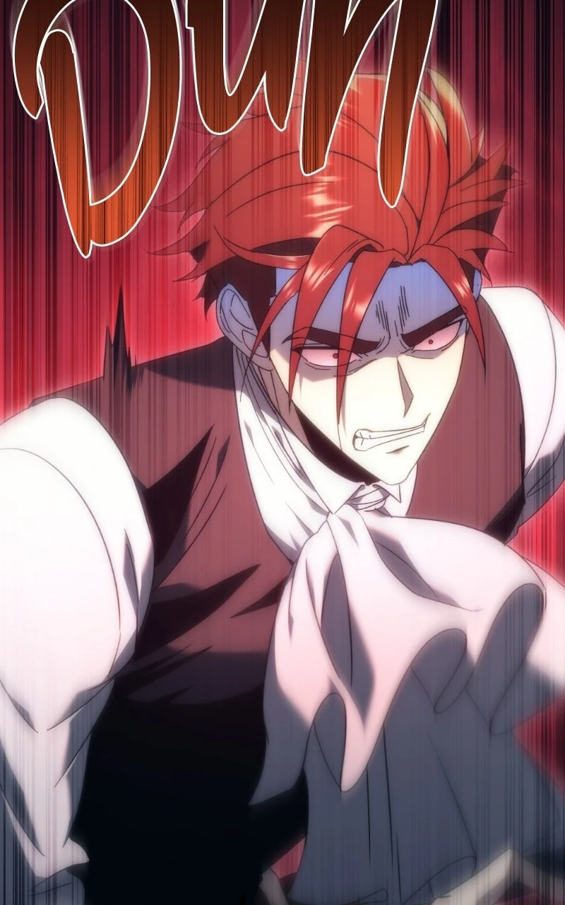 A Flame Reborn Chapter 23 - 96