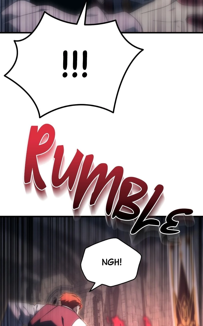 A Flame Reborn Chapter 23 - 97