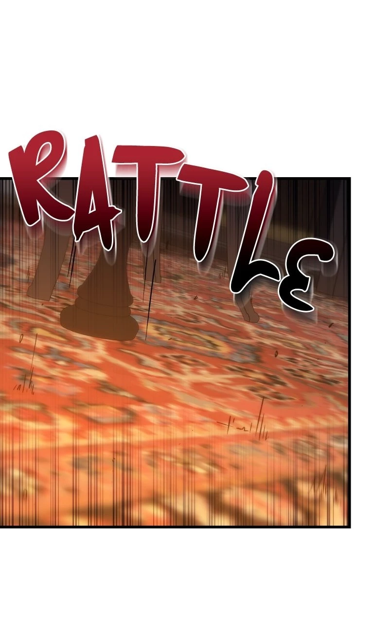 A Flame Reborn Chapter 25 - 133