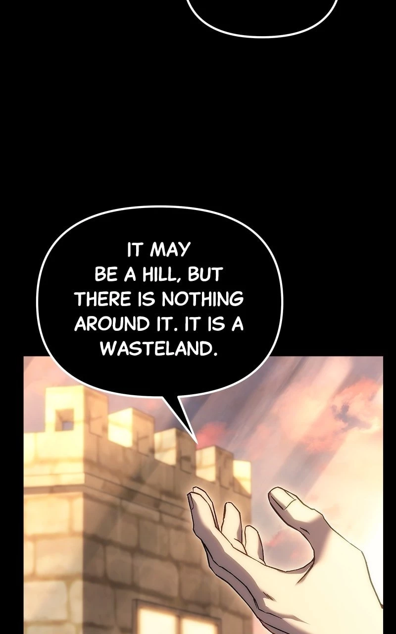 A Flame Reborn Chapter 19 - 4