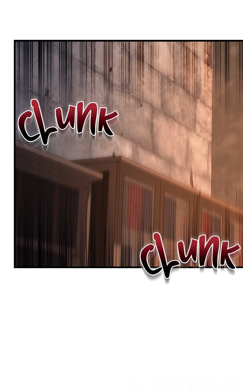 A Flame Reborn Chapter 25 - 134