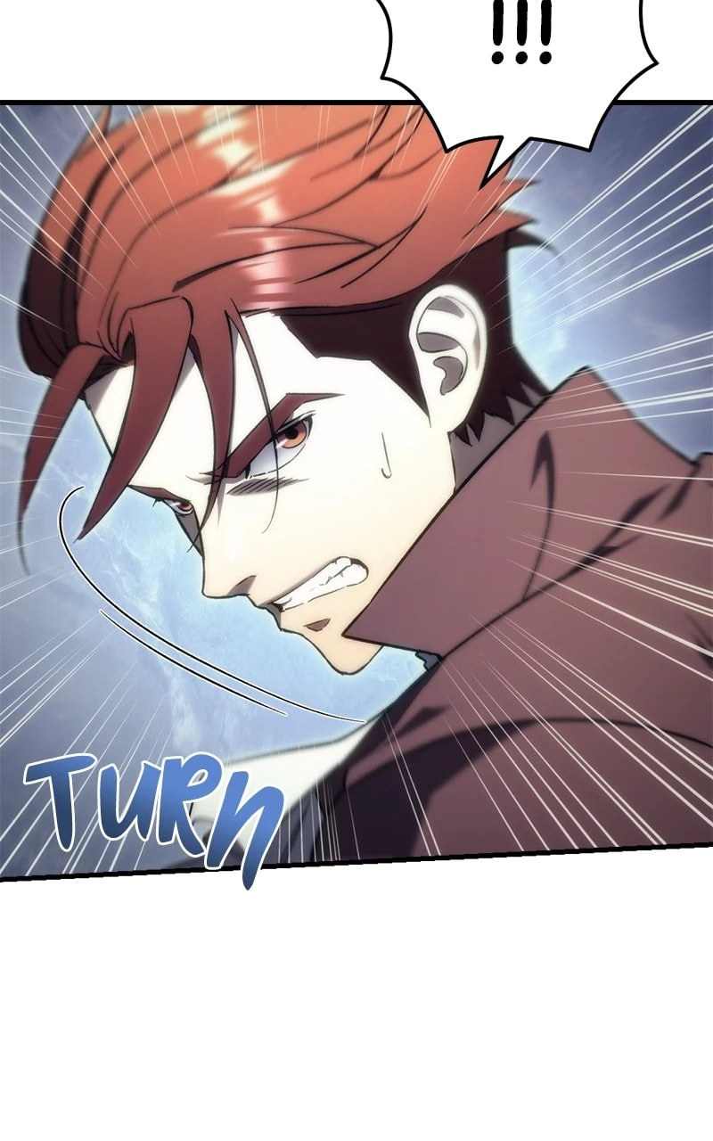 A Flame Reborn Chapter 22 - 41