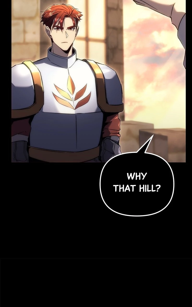 A Flame Reborn Chapter 19 - 5