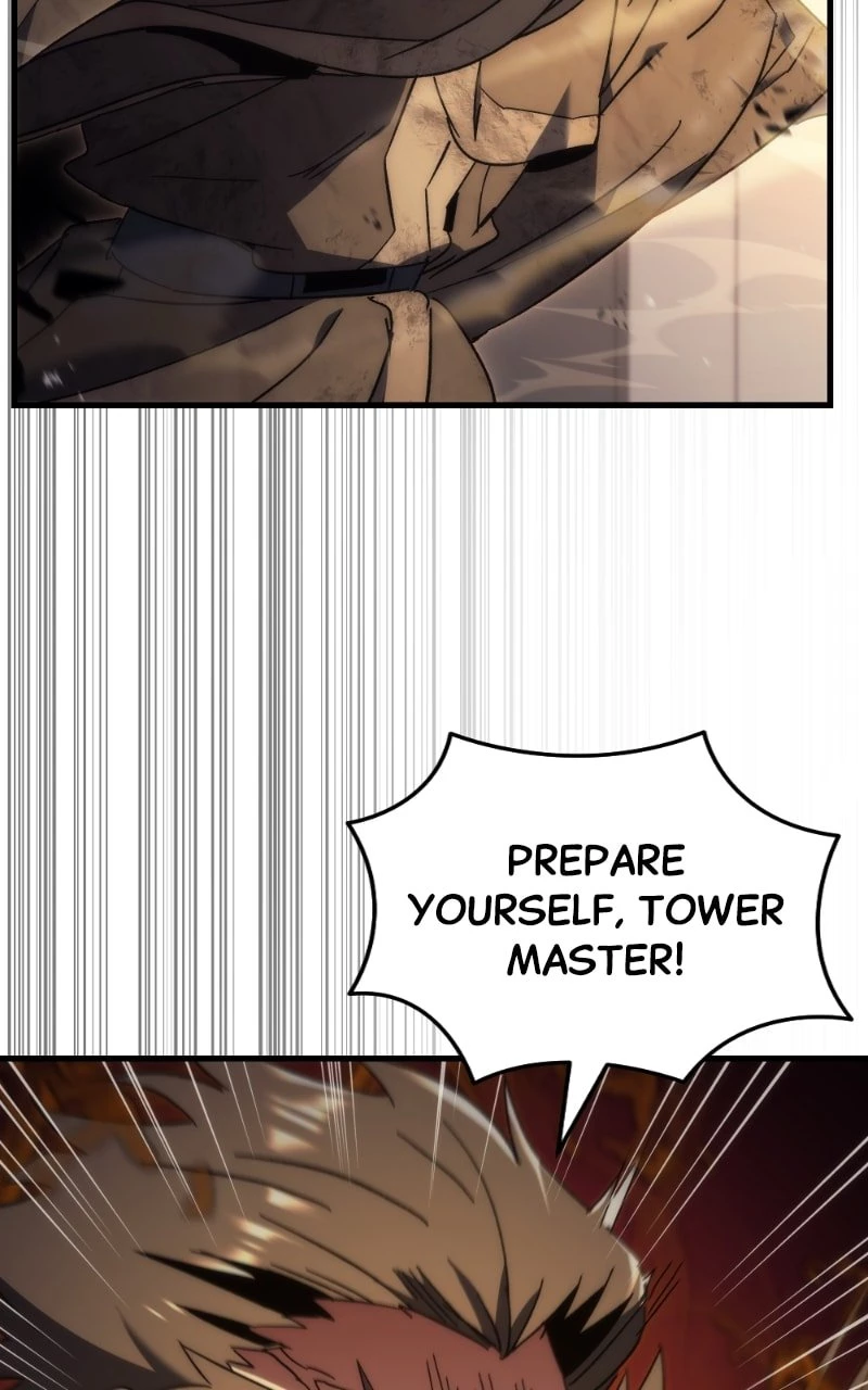 A Flame Reborn Chapter 25 - 136