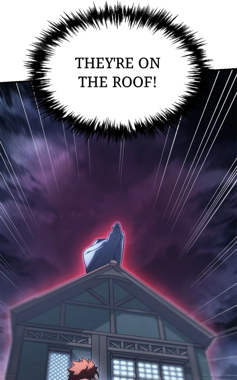 A Flame Reborn Chapter 22 - 42