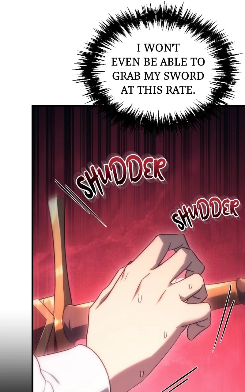 A Flame Reborn Chapter 23 - 99