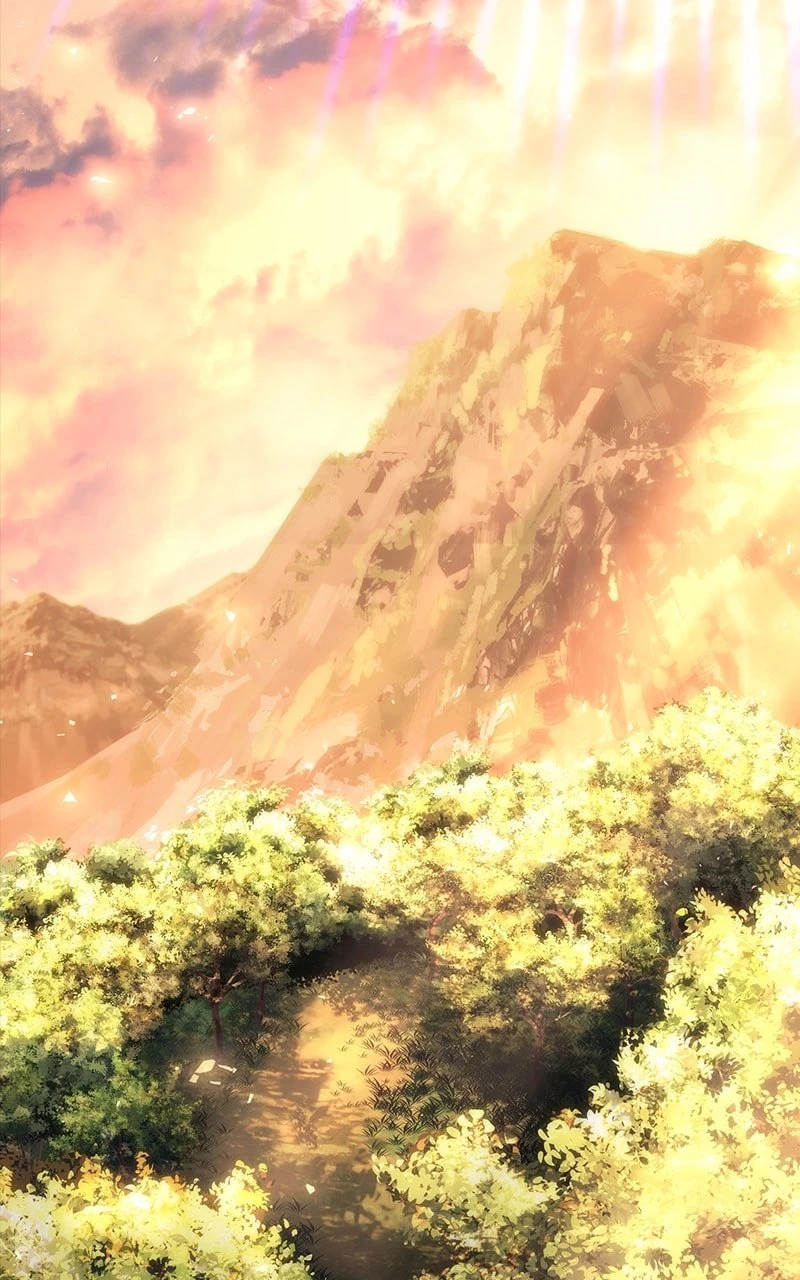 A Flame Reborn Chapter 19 - 8