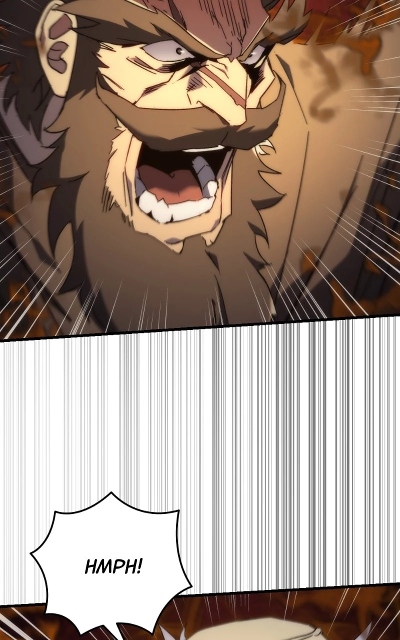 A Flame Reborn Chapter 25 - 137