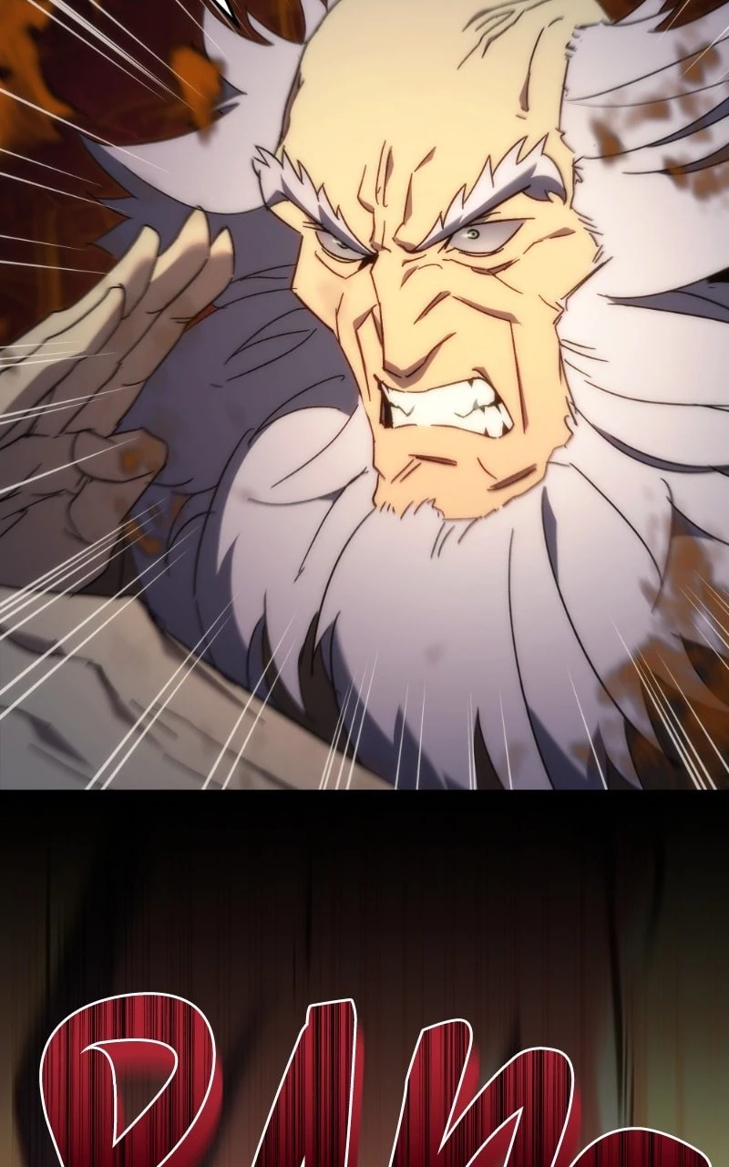 A Flame Reborn Chapter 25 - 138