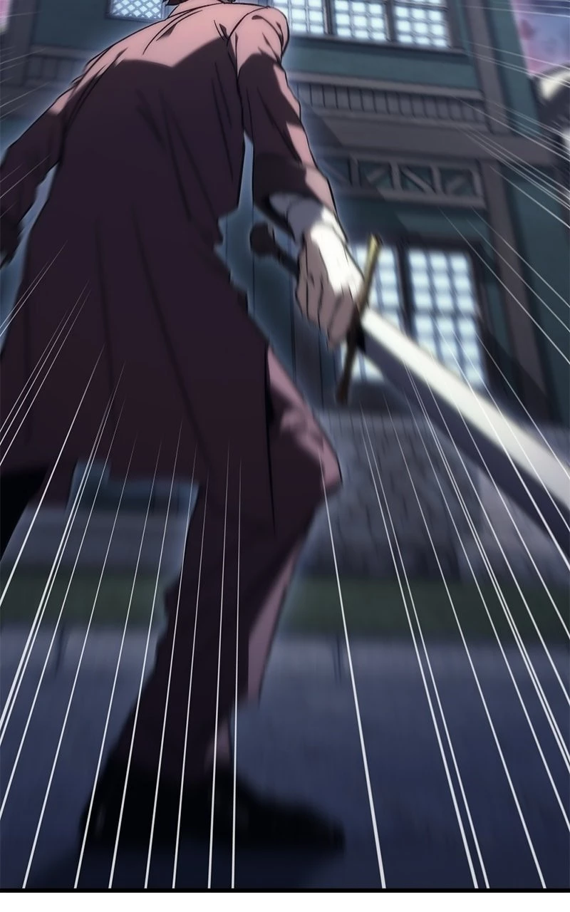 A Flame Reborn Chapter 22 - 43