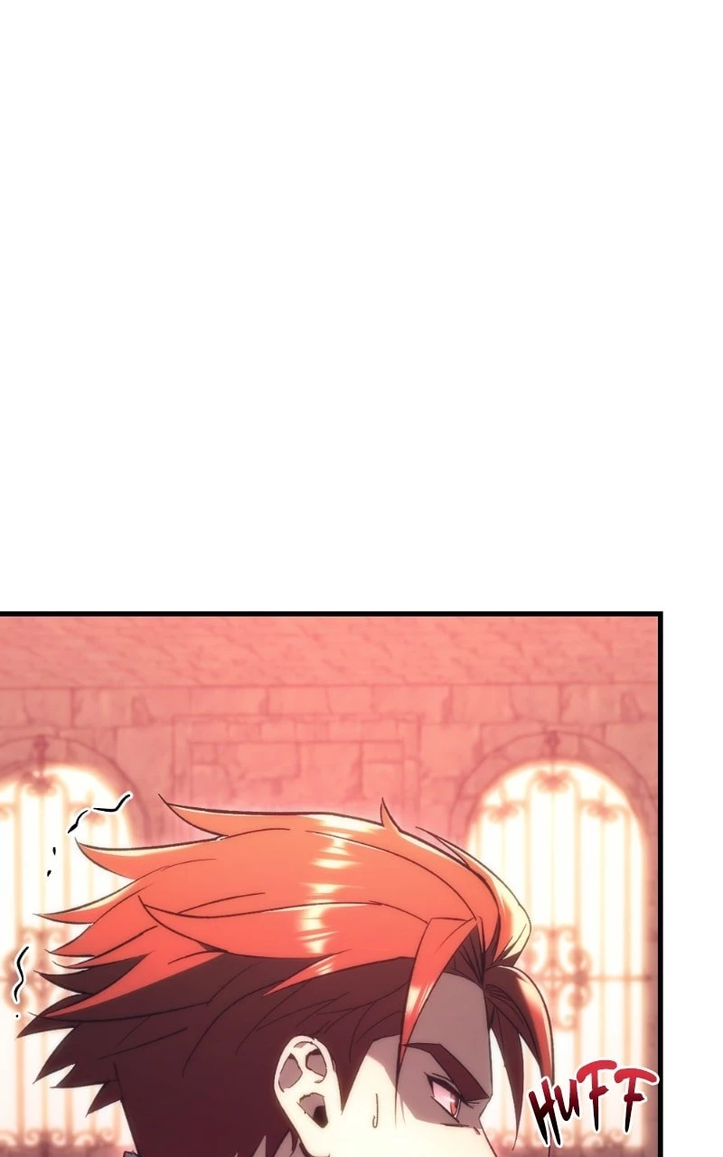 A Flame Reborn Chapter 23 - 103
