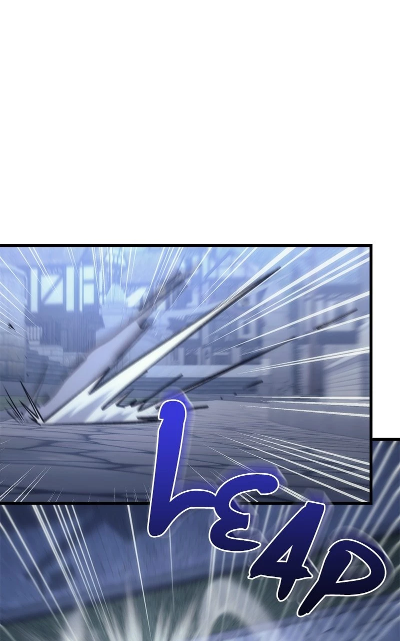 A Flame Reborn Chapter 22 - 44
