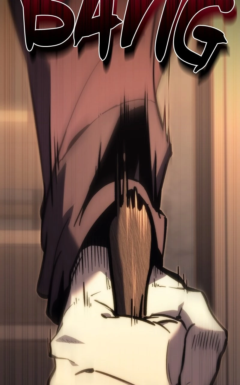 A Flame Reborn Chapter 25 - 139