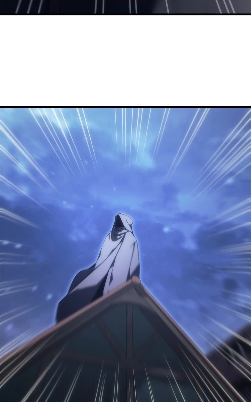 A Flame Reborn Chapter 22 - 46