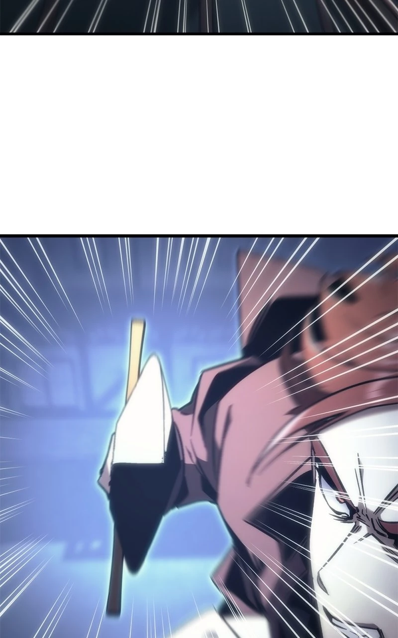 A Flame Reborn Chapter 22 - 47