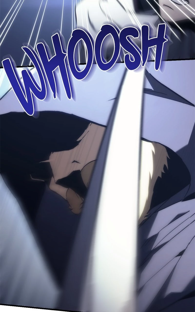 A Flame Reborn Chapter 22 - 48