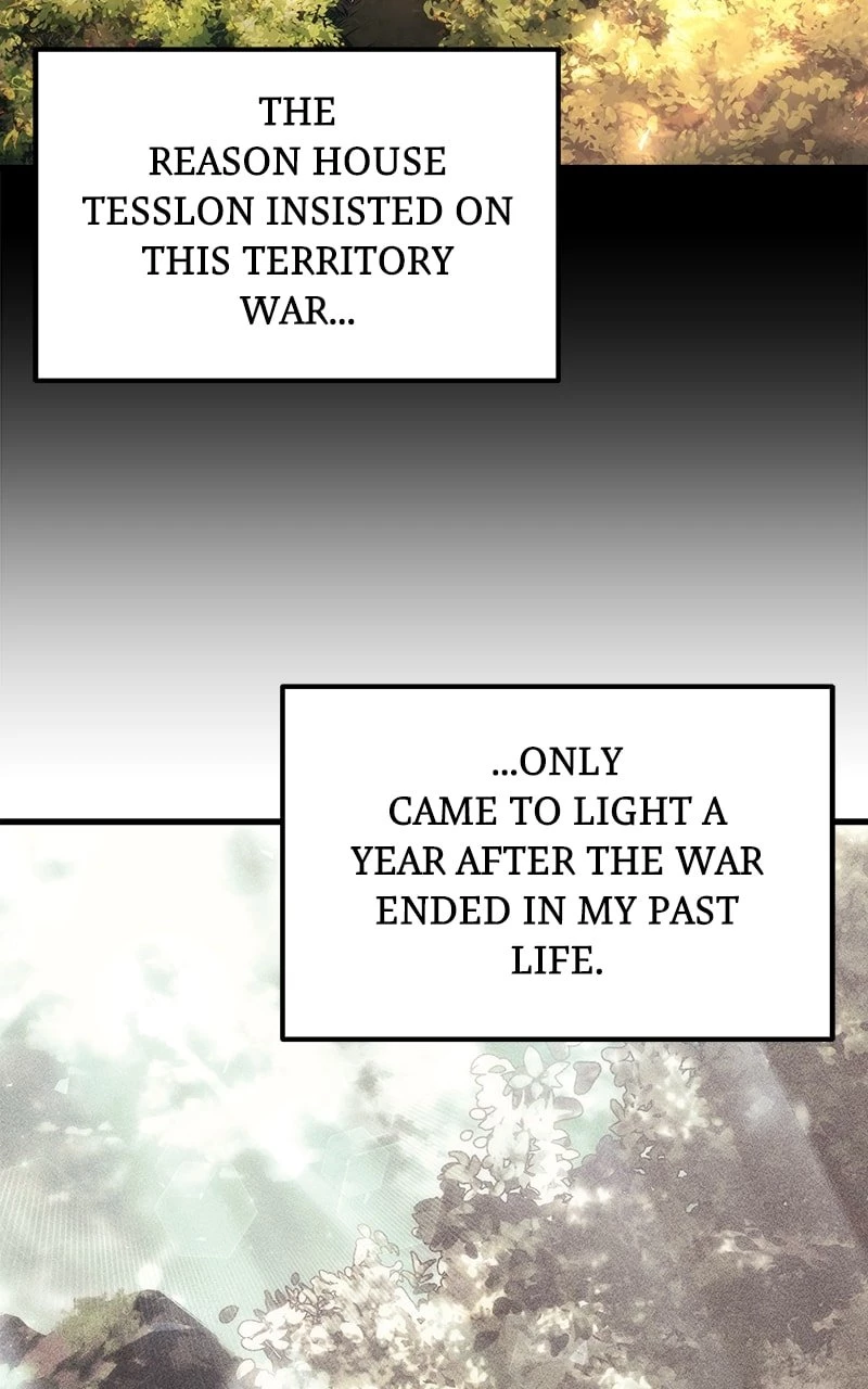 A Flame Reborn Chapter 19 - 9