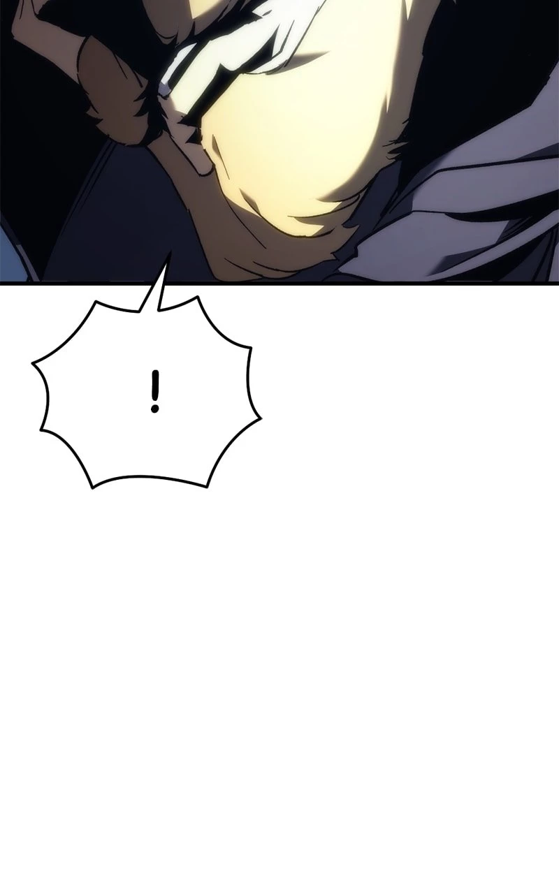 A Flame Reborn Chapter 22 - 50
