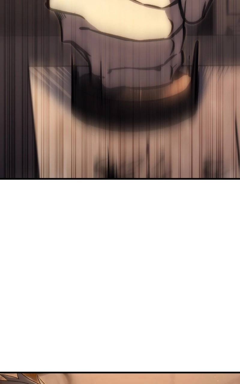 A Flame Reborn Chapter 25 - 140