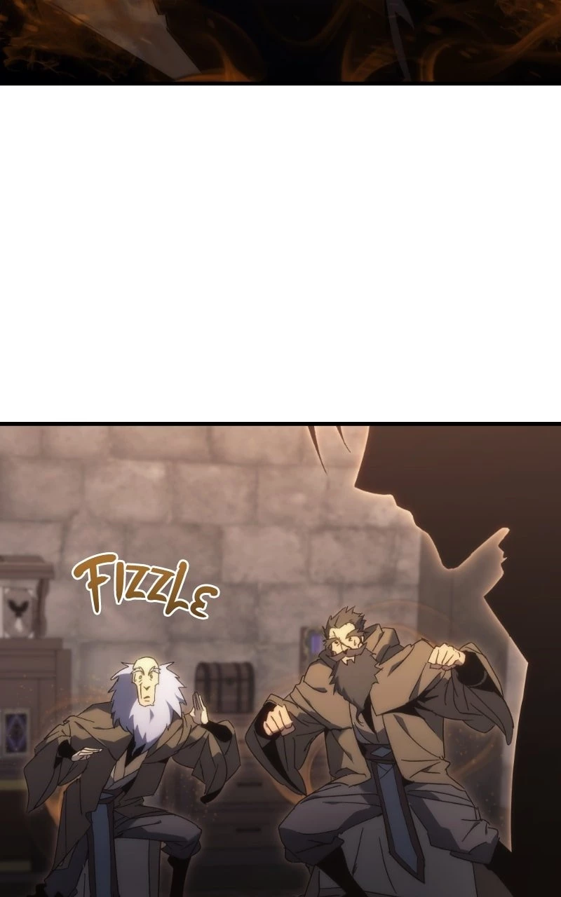 A Flame Reborn Chapter 25 - 142