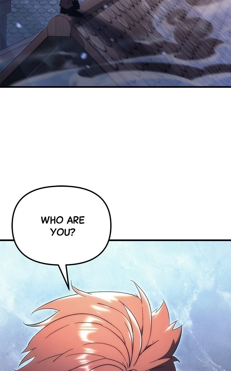 A Flame Reborn Chapter 22 - 52