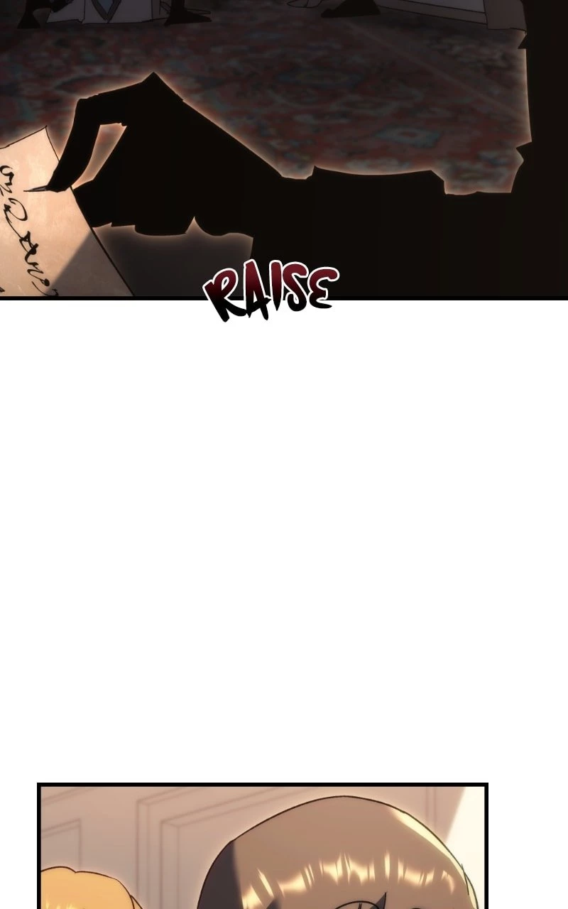 A Flame Reborn Chapter 25 - 143