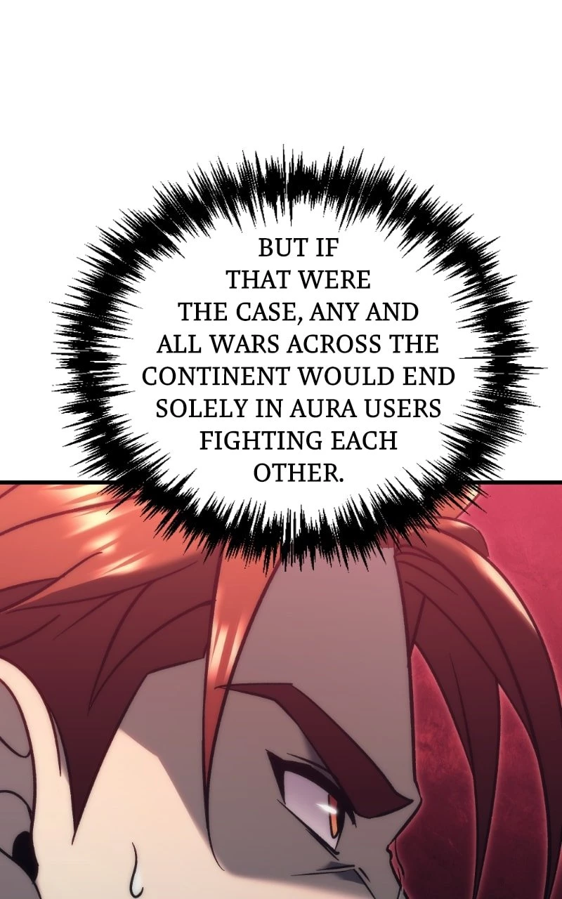 A Flame Reborn Chapter 23 - 105