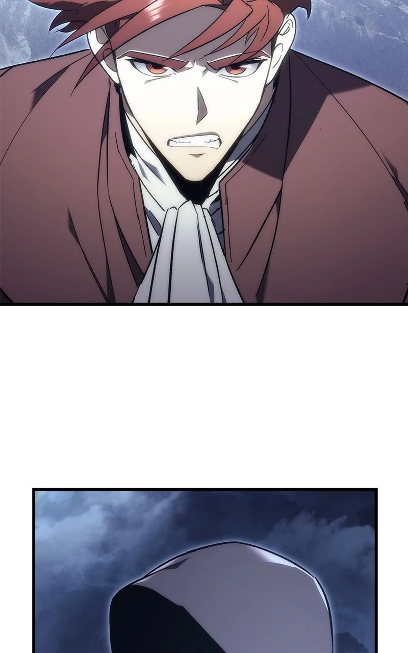 A Flame Reborn Chapter 22 - 53