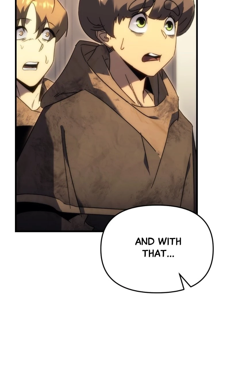 A Flame Reborn Chapter 25 - 144