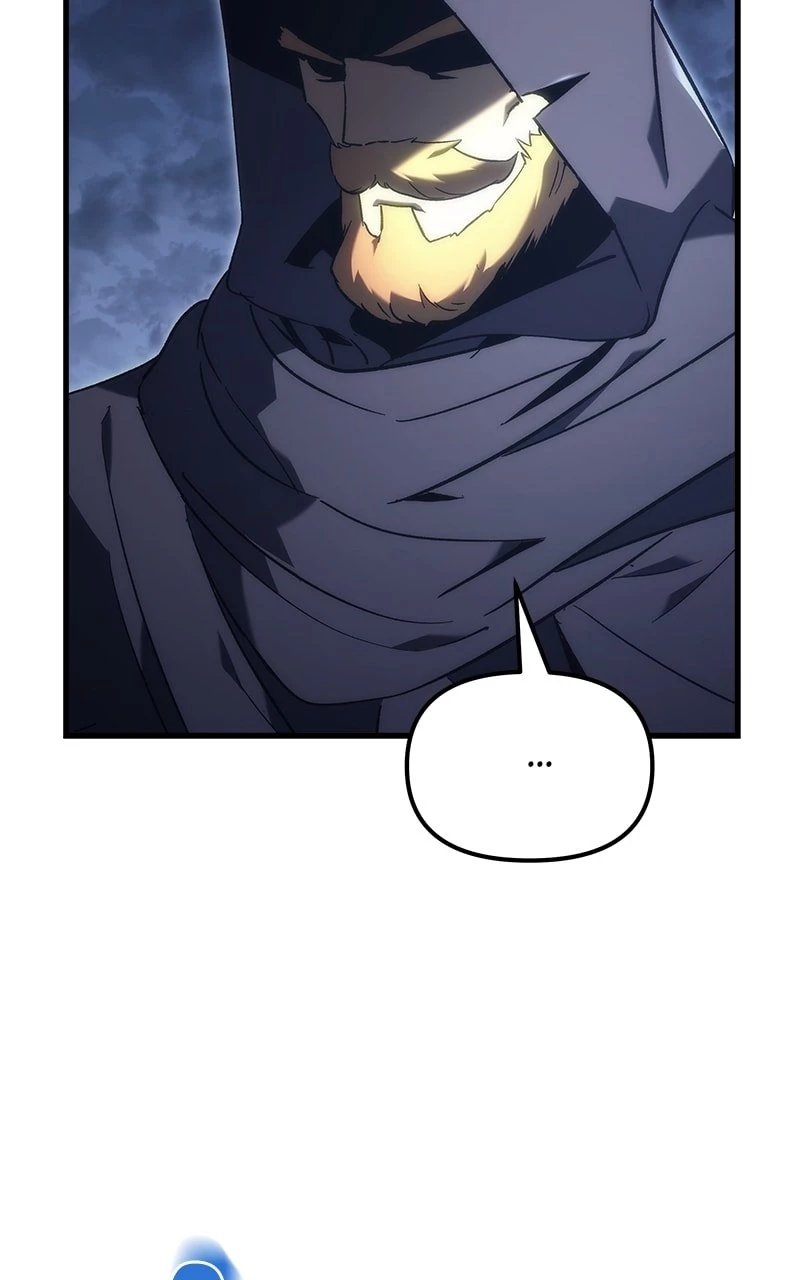 A Flame Reborn Chapter 22 - 54